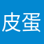 皮蛋13