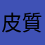 皮質相機