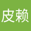 皮赖无2敌