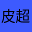 皮超癢