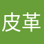 皮革dhhsu