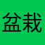 盆栽町ちびしろ