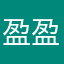盈盈美代子tw