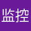 监控不录像