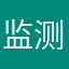 监测到福瑞自动制裁