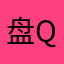 盘q