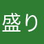 盛り盛りソフトクリーム