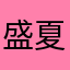 盛夏光年共鸣d