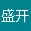 盛开de遗忘