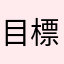 目標是養一百隻貓然後每天被貓壓醒