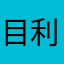目覚まし時計2.0 利用者