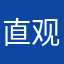 直观，快捷，多样化。