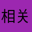 相关性与协整分析.zip avatar