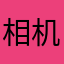 相机的父亲