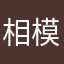 相模相鉄ライン(モヤ検自治)
