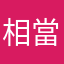 相當憤怒