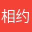 相约壹号咖啡馆戎