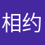 相约曾经狼人杀