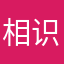 相识于深秋