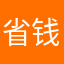 省钱加育儿女人不败家