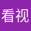 看视频耗电比其他浏览器高