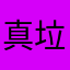 真垃圾987