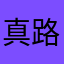 真路11
