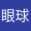 眼球都市