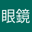眼鏡力