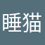 睡猫win