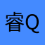 睿宝宝-qhr