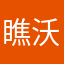 瞧沃德财富