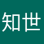 知世！