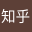 知乎