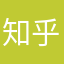知乎粉丝