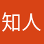 知人の友達