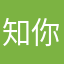 知你dns