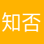 知否佳齐