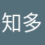 知多武豊