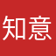知意_01