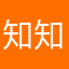 知知哩