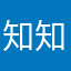 知知awa
