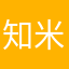 知米用户
