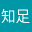 知足qaz086