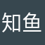 知鱼233