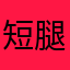 短腿小柯基基