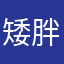 矮胖孑