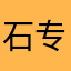 石专2013