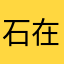 石在皮
