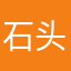 石头昆虫